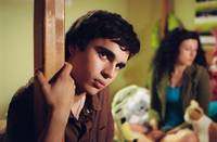 Кадр Реклама для гения