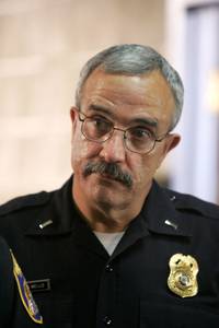 Кадр Прослушка