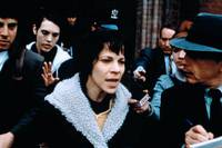 Кадр Я стреляла в Энди Уорхола