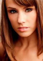 Даниэль Бентон фото