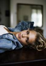 Эсти Гинзбург фото