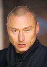 Вернер Даен фото