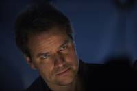 Кадр Тёмная материя