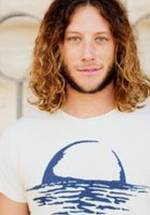 Дэвид Э. Тейлор фото