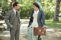 Кадр Дракула