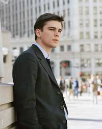 Кадр Одержимость