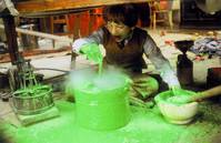 Кадр Моя ужасная няня