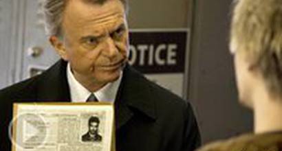 Русский трейлер