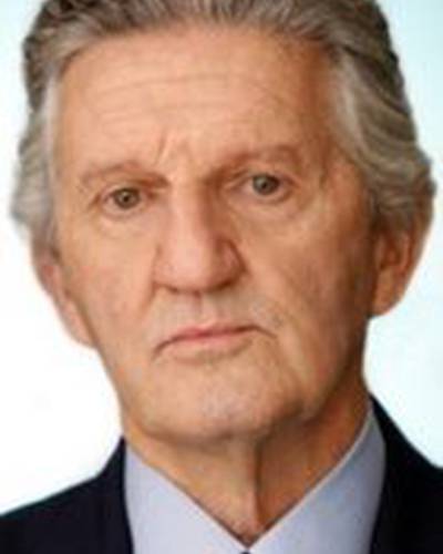 Э.Дж. Каллахан фото