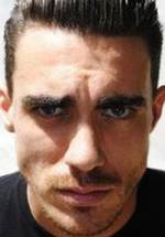 Дрю Кусе фото