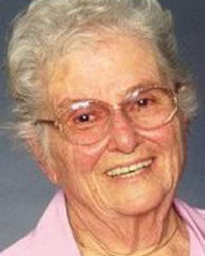 Беатрис Куинн фото