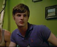 Кадр Клуб «Shortbus»