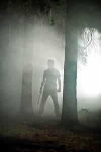 Кадр Убойные каникулы