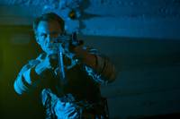 Кадр Солдаты удачи