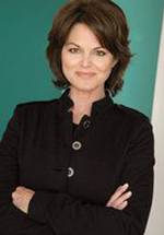 Laura Wernette фото