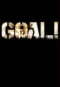 Постер Гол!