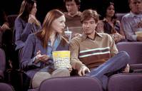 Кадр Шоу 70−х