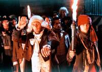 Кадр Дантон