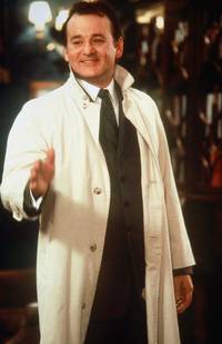 Кадр Человек, который слишком мало знал