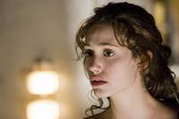 Кадр Посейдон