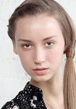 Felicia Rylander фото