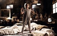 Кадр Соблазнитель 2