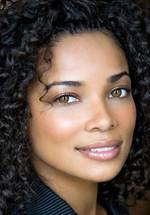 Рошелль Эйтс фото