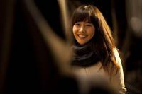 Кадр Я видел Дьявола