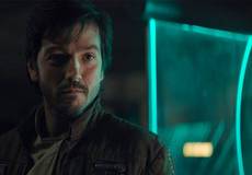 Disney готовит сериал-приквел «Изгоя один»