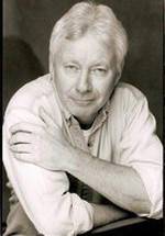 Филип Крэйг фото