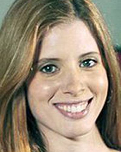 Дэниэль Валенте фото