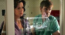 Кадр из фильма "Клиент всегда мертв" - 2