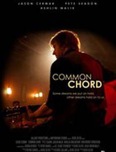 Common Chord