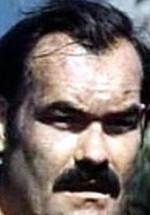 Владимир Шакало фото