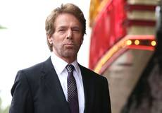 The CW заказал Джерри Брукхаймеру сериал про вскрытие