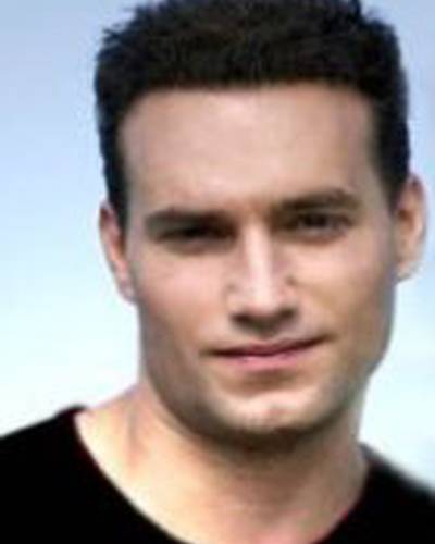 Рон Смуренбург фото