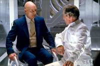 Кадр Люди Икс 2