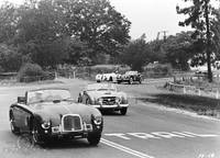 Кадр Быстрые и яростные