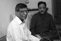 Кадр Song of Lahore