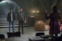 Кадр Люди будущего