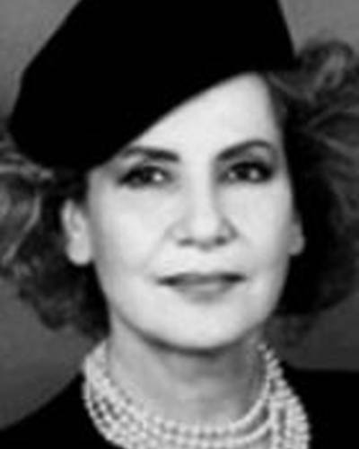 Джулиана Каландра фото