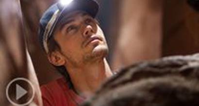 Трейлер (русский дублированный) 