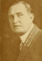 Ф.А. Тернер фото