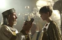 Кадр Последний легион