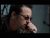 Кадр Linkin Park: Live in Texas (видео)