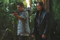 Кадр Однажды в сказке