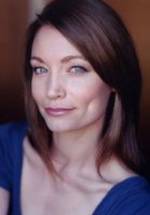 Чейен Кейсбиер фото