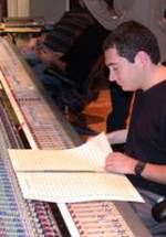 Джейсон Соловски фото