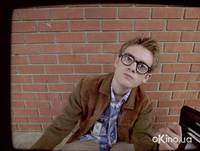 Кадр Кирпич