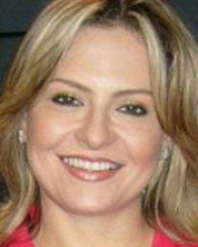 Мерседес Молто фото